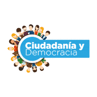 English Language Sticker by Accevamar