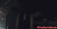 horror indie GIF by Blue Fox Entertainment