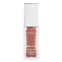 Makeup Lips Sticker by sigmabeauty