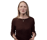 Seattle_Friends sparkdigital Sticker