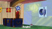 episode 7 plankton retires GIF by SpongeBob SquarePants