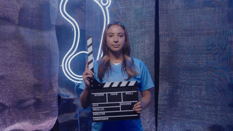 North Carolina Soccer GIF by UNC Tar Heels