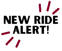 Indian Motorcycle Sticker by RideNow Powersports