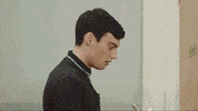 Sad Bbc GIF by CBeebies HQ