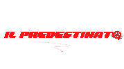 Formula 1 F1 Sticker