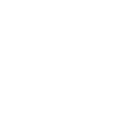 Inter Gb Sticker by goodbike