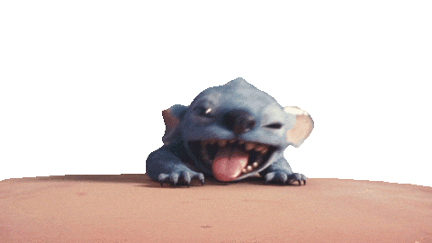 Lilo And Stitch Sticker by Walt Disney Studios