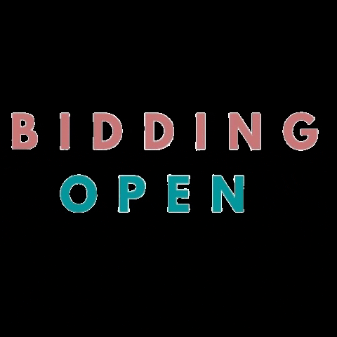 GIF by asksformasks