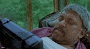 Shock What GIF