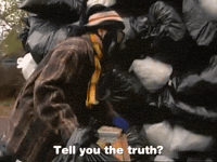season 3 GIF