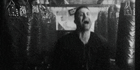 thescoremusic stronger the score GIF