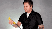 toddypromo toddypromo toddygear GIF