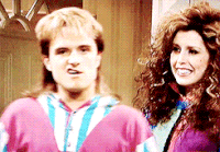 josh hutcherson josie's on a vacation far away GIF by Saturday Night Live
