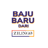 shopee tokopedia Sticker by Zilingo