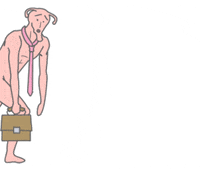 gumudesign uterus womb gümü gumudesign GIF