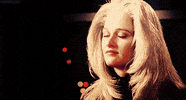the craft witch GIF