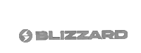 Blizzard Sticker by BlizzardTecnica Ski