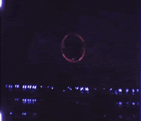 throwback ge GIF by General Electric