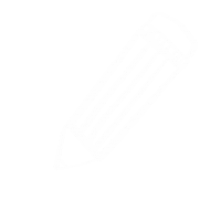 Doodle Draw Sticker