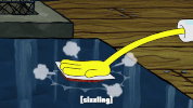 season 9 GIF by SpongeBob SquarePants