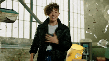 whydontwemusic why dont we 8 letters GIF