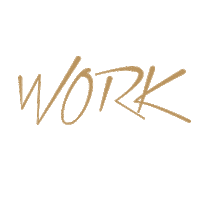Fashion Work Sticker by workshopmodels
