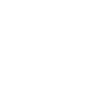 Holiday Vacances Sticker