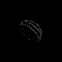NYFjewellery ring jewellery nyf nyfjewellery GIF