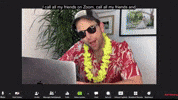 Music Video Boom GIF by Chris Mann