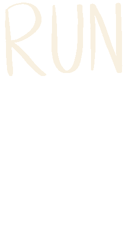 Running For The Train Stickers - Find & Share on GIPHY