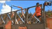Survivor Turkiye GIF by Halil İbrahim Göker