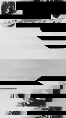 justdishin giphygifmaker GIF