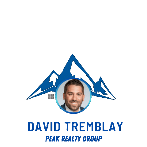 Peakrealty giphyupload pending peakrealty peakrealtymi Sticker