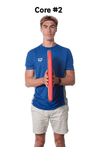 antoinebernardlalonde giphygifmaker GIF