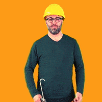 Construction Bosch GIF by Stavario