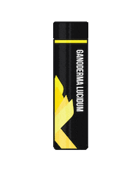 Supplements Og Sticker by ORGANO™