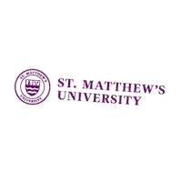 Smu Md Sticker by GUS Med and Vet Schools