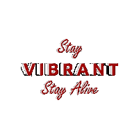 Fitness Gym Sticker by Vibrant Pilates