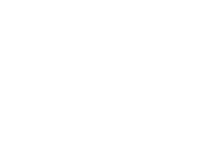 Umalumni Sticker by The University of Mobile