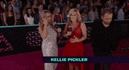 cmt awards 2016 GIF by CMT Music Awards