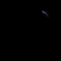 cforce GIF by VILLAGE CINES