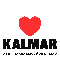 Giraffen Baronen Sticker by Wilson creative