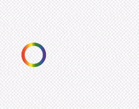 eie love rainbow gay pride GIF