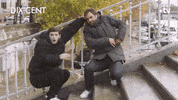 Dixpourcent 10Pourcent GIF by France tv