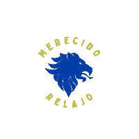 Merecidorelajo Royalguard Sticker by Cerveza Royal Guard