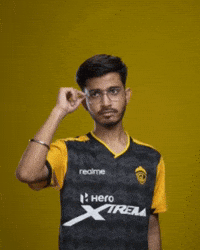Godl GIF