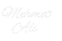 Esrasblogisimler3 Sticker