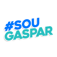 Obras Sticker by Prefeitura de Gaspar