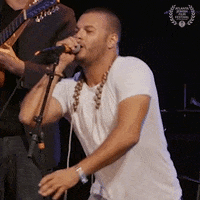 Lets Go Cheer GIF by Atlanta Jewish Film Festival