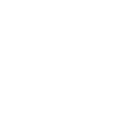 Unlimited Sticker by LIM College